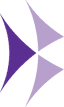 Inversa Logo
